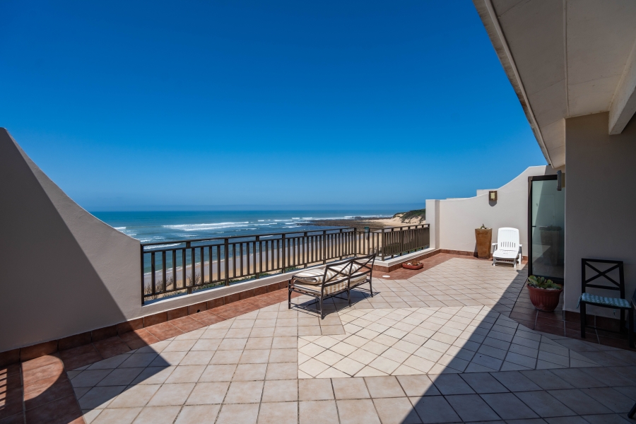 4 Bedroom Property for Sale in West Bank Eastern Cape